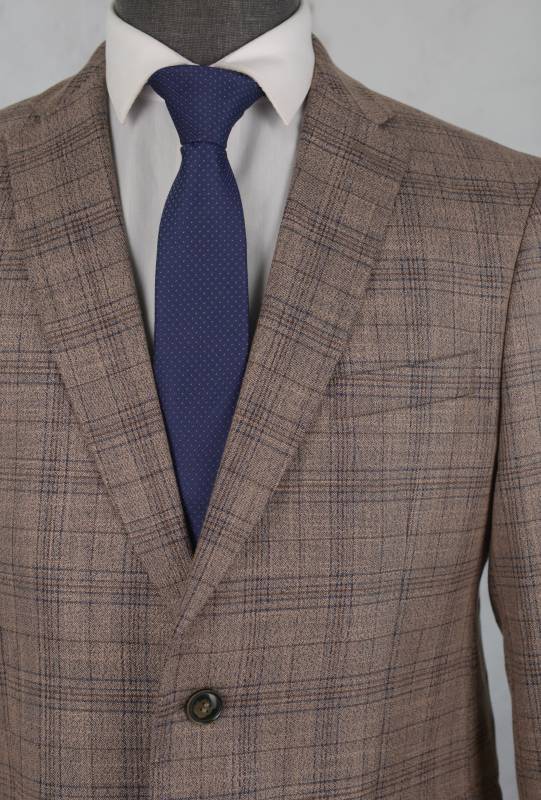 Костюм мужской Nowal 022КД 