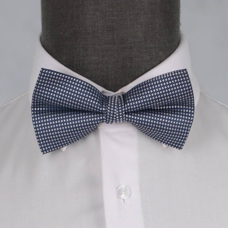 Бабочка мужская 0173