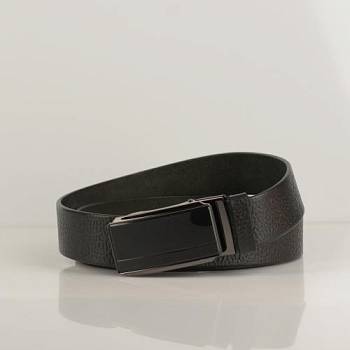 Ремень мужской 0168