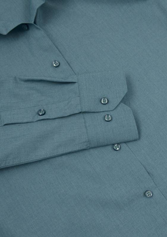 Рубашка мужская Grotoner 005-22GR