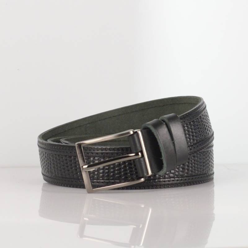 Ремень мужской 0073