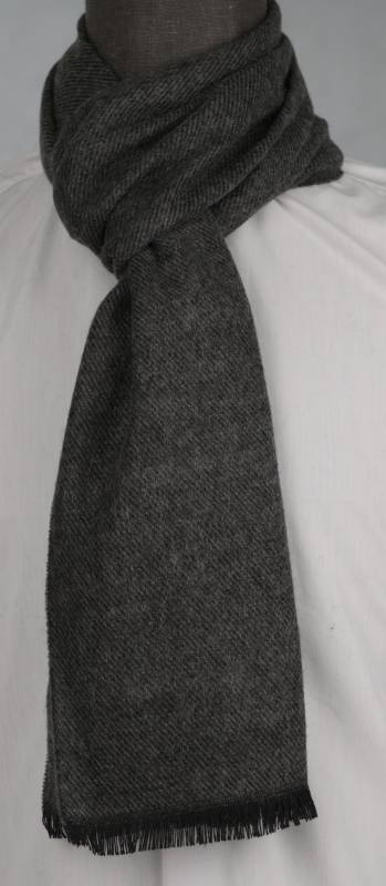 Шарф мужской 0011