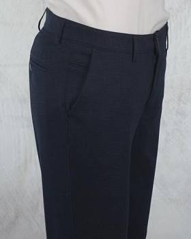 Брюки мужские 101СС