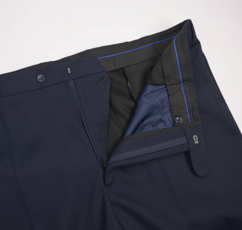 Брюки мужские 211-1