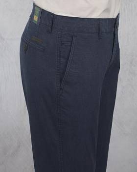 Брюки мужские Глен