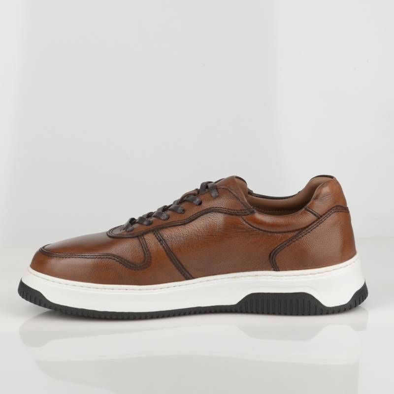 Кроссовки мужские ETOR 9341BR