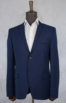 Пиджак мужской Габри