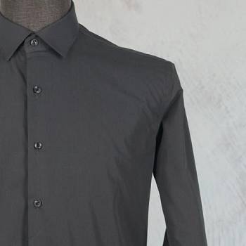 Рубашка мужская Passero PSR904-57