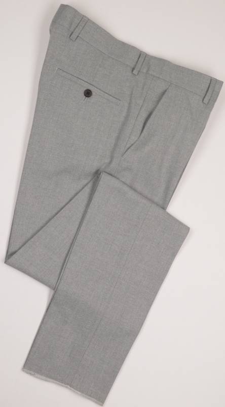 Костюм мужской тройка Нико