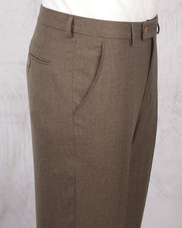 Брюки мужские Вагнер