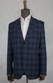 Пиджак мужской Boston 796ПМ