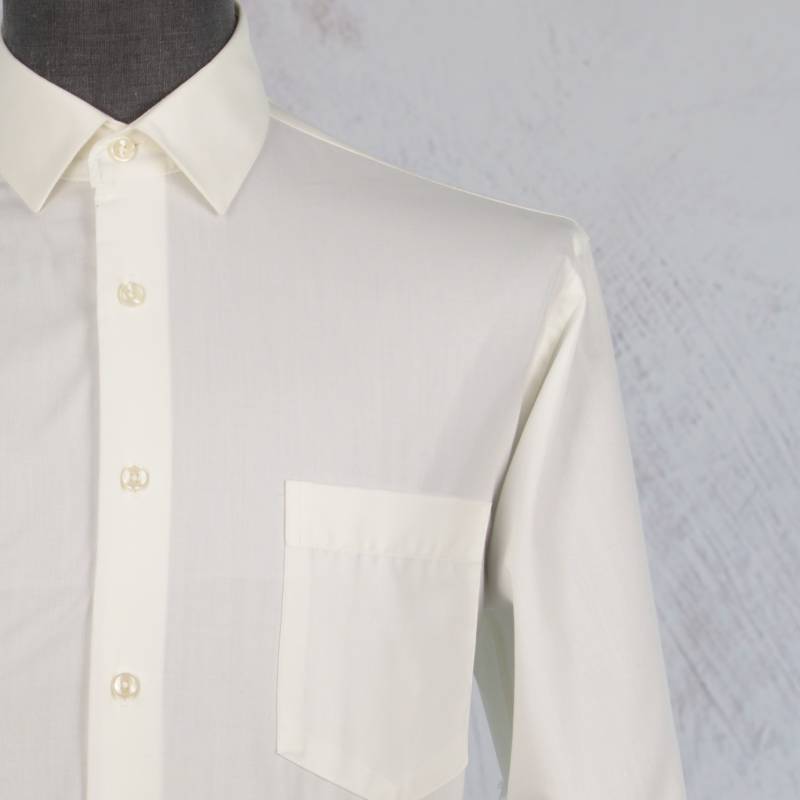 Рубашка мужская Mixers 001TM2MH