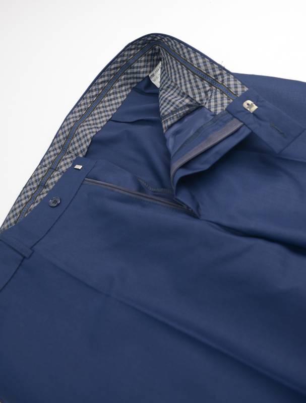 Брюки мужские 9026КЛ