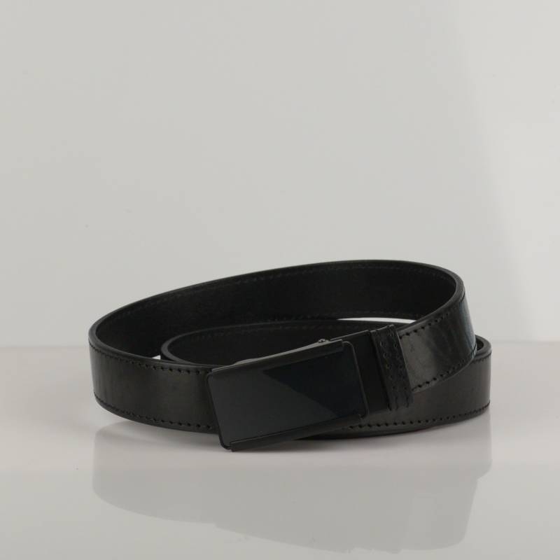 Ремень мужской 0135