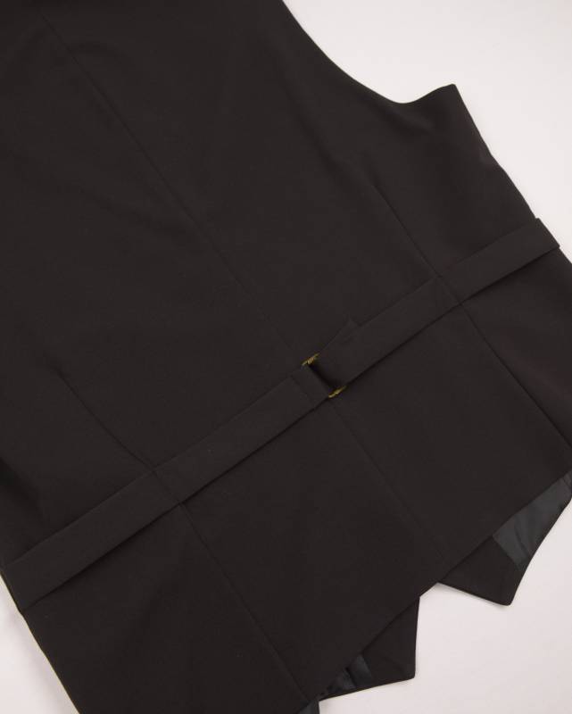 Жилет мужской 22BL