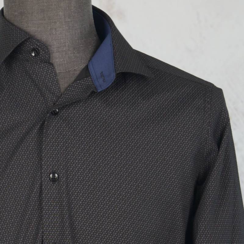 Рубашка мужская Passero PSR985-300