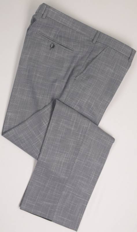 Костюм мужской Nowal 156КД