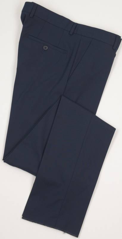 Костюм мужской тройка Карвер