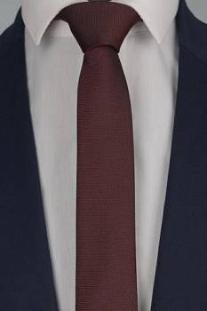 Галстук 0421