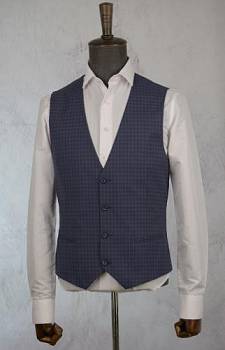 Жилет мужской 3094СК