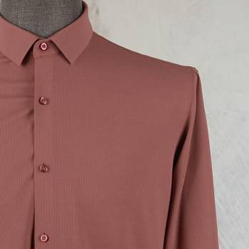 Рубашка мужская Grotoner GW1009Q-50