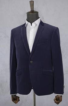 Пиджак мужской Берони