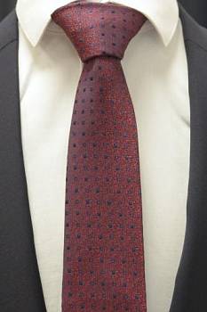Галстук 1066