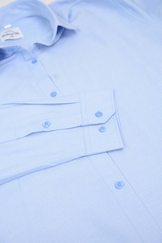 Рубашка мужская PrestigeRT 6-100