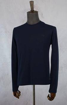 Лонгслив SteelWay 12682-85