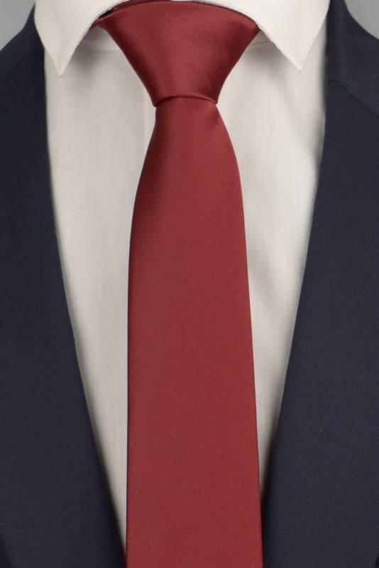 Галстук 0505