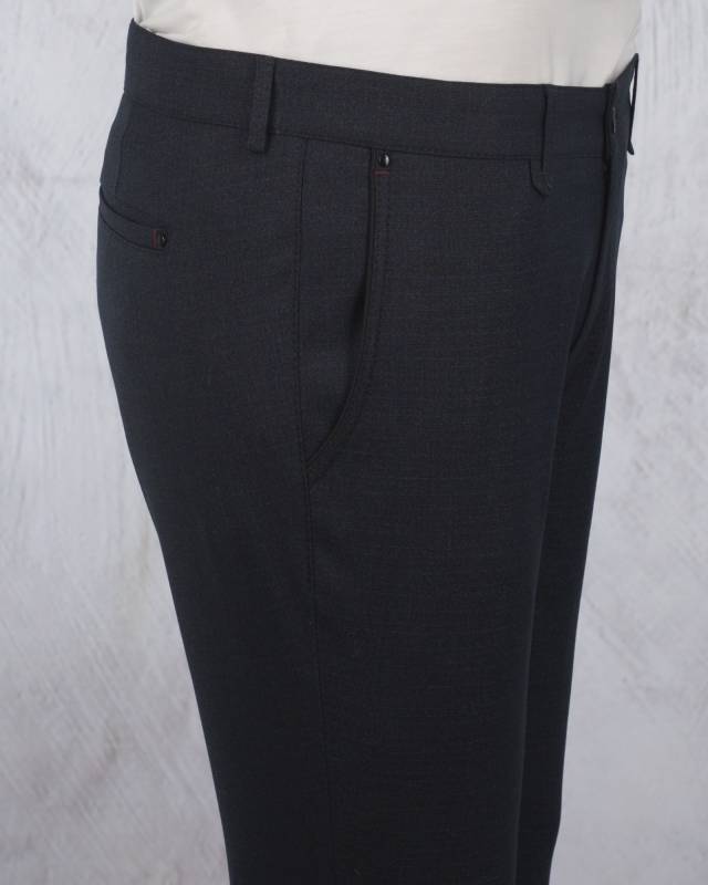 Брюки мужские 546