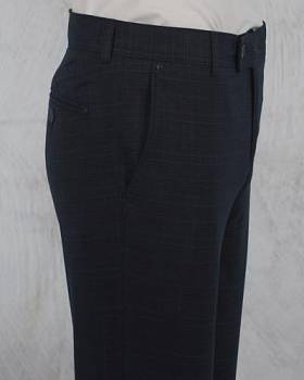 Брюки мужские 097СС