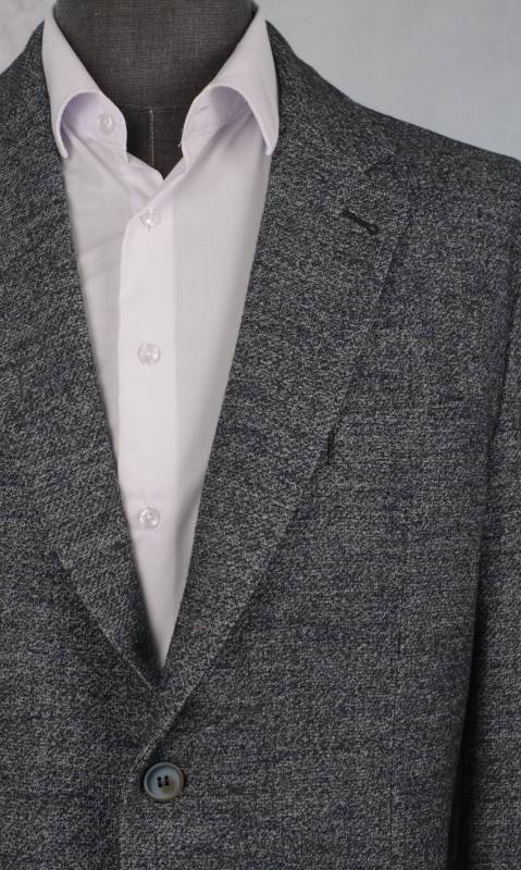 Пиджак мужской Nowal 144П