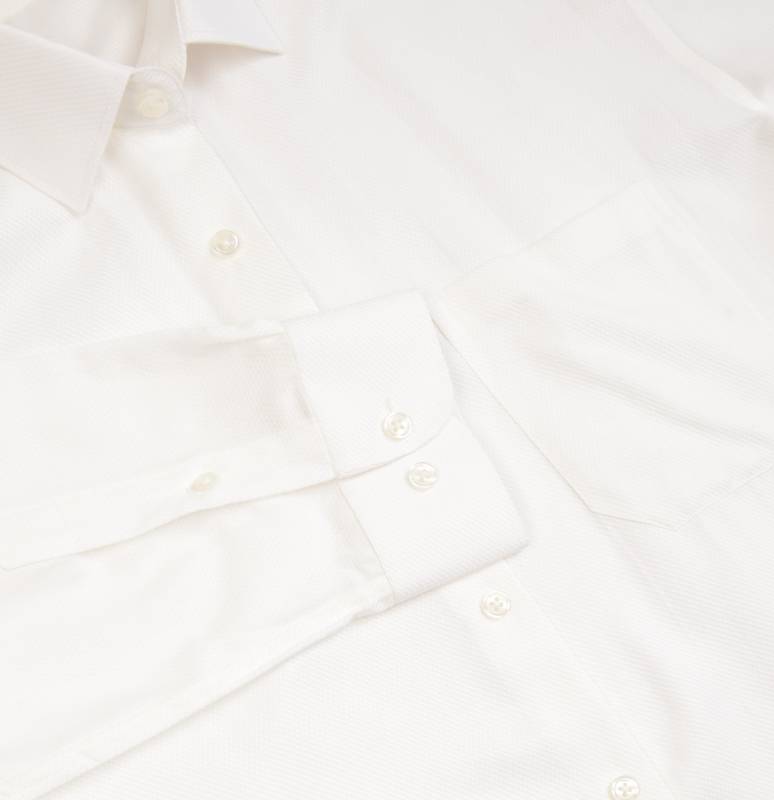 Рубашка мужская Nicolo Angi 122НТ06