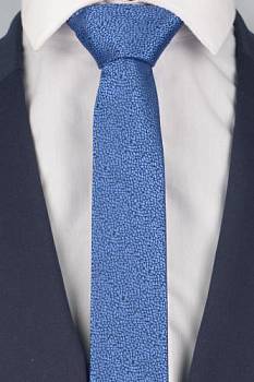 Галстук 0283