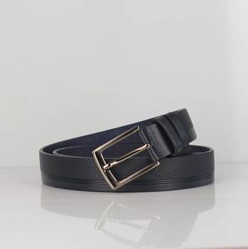 Ремень мужской 0094