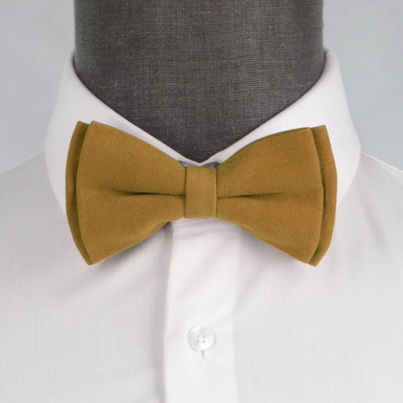 Бабочка мужская 0169-1