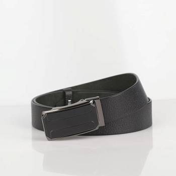 Ремень мужской 0100