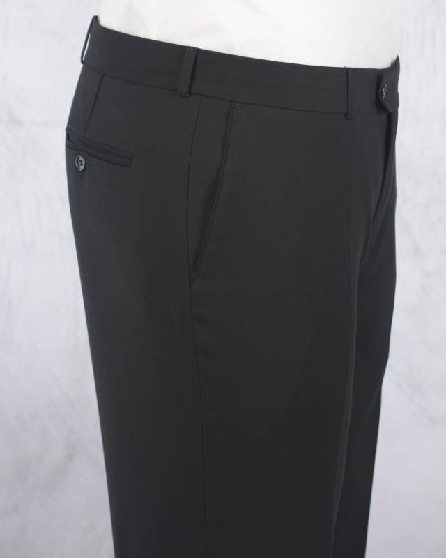 Брюки мужские 1425КЛ