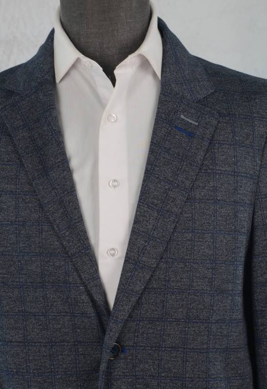 Пиджак мужской Клюзе