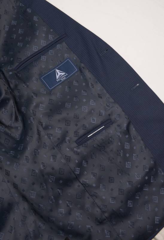 Костюм мужской Nowal 091КД