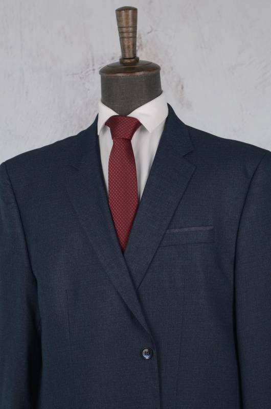 Костюм мужской Вентури