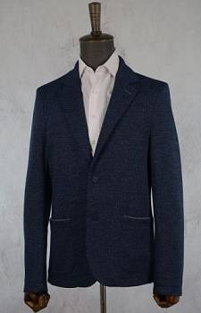 Пиджак мужской Бейли