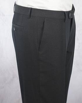 Брюки мужские 276-16