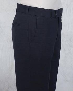 Брюки мужские 433МС