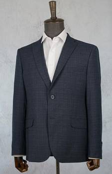 Пиджак мужской Келлер