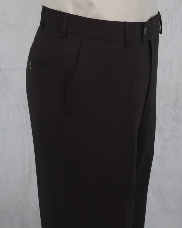 Брюки мужские Меркель