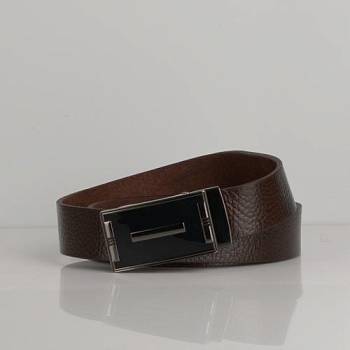 Ремень мужской 0127