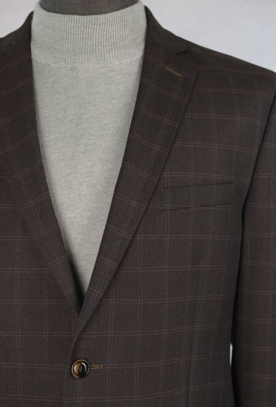 Пиджак мужской Тоскана