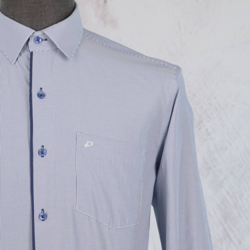 Рубашка мужская Passero 911-20